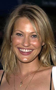 Joey Lauren Adams